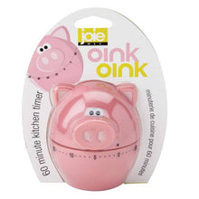 Load image into Gallery viewer, Joie Piggy Timer