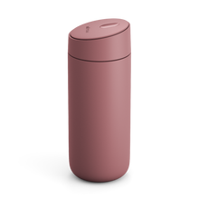 Load image into Gallery viewer, Carter Slide Tumbler