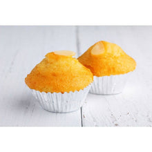 Load image into Gallery viewer, Mrs. Anderson's Baking Mini Foil Baking Cups, Set Of 36