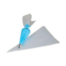 Load image into Gallery viewer, Soft Disposable Pastry Bags, Pack of 10
