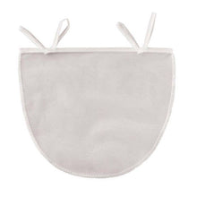 Load image into Gallery viewer, HIC Kitchen Unbleached Nut Milk Bag With Drawstring Closure