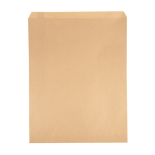 Load image into Gallery viewer, Kraft Paper Merchandise Bags