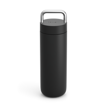 Load image into Gallery viewer, Carter Carry Tumbler