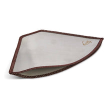 Load image into Gallery viewer, Fino Reusable Mesh Coffee Filter, Number 4-Size