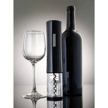 Load image into Gallery viewer, HIC Bar Automatic Wine Opener