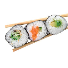 Load image into Gallery viewer, Helen's Asian Kitchen Sushi Making Kit