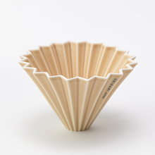 Load image into Gallery viewer, Origami Dripper M