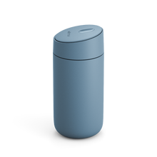 Load image into Gallery viewer, Carter Slide Tumbler
