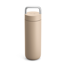 Load image into Gallery viewer, Carter Carry Tumbler
