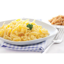 Load image into Gallery viewer, HIC Kitchen Spaetzle Maker With Safety Pusher