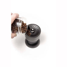 Load image into Gallery viewer, Aerolatte Precision Burr Coffee Grinder