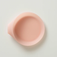 Load image into Gallery viewer, ORIGAMI Beans Tray