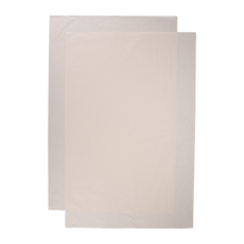 Load image into Gallery viewer, 20" X 30" Kraft Tissue Paper - 480 Sheets Per Pack