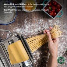 Load image into Gallery viewer, SALE! Fante's Great Aunt Gina Pasta Machine