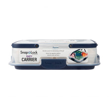Load image into Gallery viewer, Progressive Party Carrier, With Ice Tray &amp; Dip Bowl