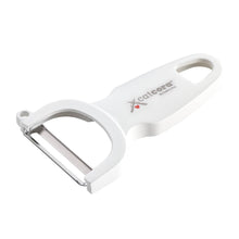 Load image into Gallery viewer, CatCora Swiss-Style Peeler