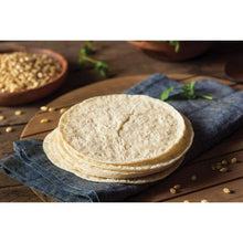 Load image into Gallery viewer, HIC Kitchen Tortilla Press, 6in