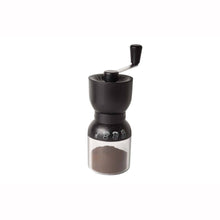 Load image into Gallery viewer, Aerolatte Precision Burr Coffee Grinder