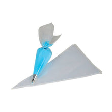 Load image into Gallery viewer, Ateco Soft Disposable Pastry Bags, 18", Set Of 10