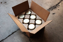 Load image into Gallery viewer, Amber &amp; Moss - 7.2 oz Standard Candle