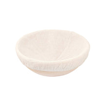 Load image into Gallery viewer, Mrs. Anderson's Baking Round Bread Proofing Basket