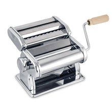Load image into Gallery viewer, SALE! Fante's Great Aunt Gina Pasta Machine