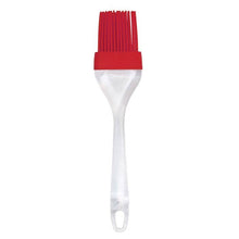 Load image into Gallery viewer, Mrs. Anderson's Baking Silicone Pastry Brush, 8"