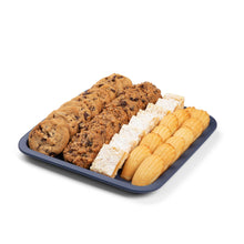 Load image into Gallery viewer, Progressive Party Carrier, With Ice Tray &amp; Dip Bowl