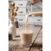 Load image into Gallery viewer, HIC Kitchen Unbleached Nut Milk Bag With Drawstring Closure