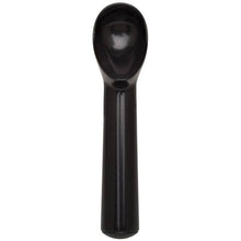 Load image into Gallery viewer, HIC Kitchen Anti Freeze Ice Cream Scoop, Non Stick