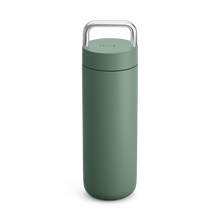 Load image into Gallery viewer, Carter Carry Tumbler