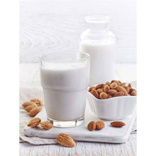 Load image into Gallery viewer, HIC Kitchen Unbleached Nut Milk Bag With Drawstring Closure