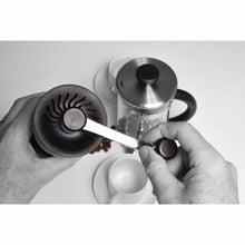 Load image into Gallery viewer, Aerolatte Precision Burr Coffee Grinder