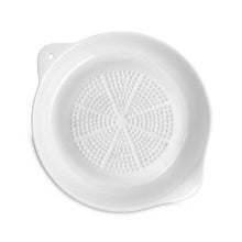 Load image into Gallery viewer, Helen's Asian Kitchen Ginger Grater Bowl With Spout