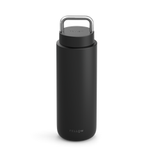 Load image into Gallery viewer, Carter Carry Tumbler