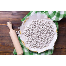 Load image into Gallery viewer, Ceramic Pie Crust Weights
