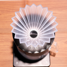 Load image into Gallery viewer, ORIGAMI Dripper Air M