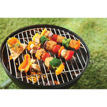 Load image into Gallery viewer, HIC Kitchen Bamboo Skewer, 12in, Pack Of 100