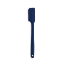 Load image into Gallery viewer, Mrs. Anderson's Baking Silicone Slim Spatula