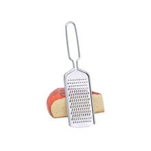 Load image into Gallery viewer, HIC Kitchen Handy Grater Zester