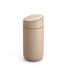 Load image into Gallery viewer, Carter Slide Tumbler