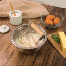 Load image into Gallery viewer, Mrs. Anderson's Baking Wire Pastry Blender
