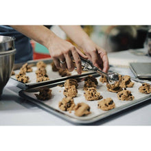 Load image into Gallery viewer, Mrs. Anderson's Baking Cookie Ice Cream Scoop No.16