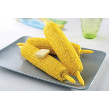Load image into Gallery viewer, HIC Kitchen Brush, Corn