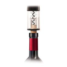 Load image into Gallery viewer, HIC Bar Automatic Wine Opener