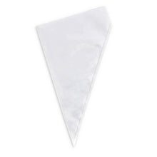 Load image into Gallery viewer, Mrs. Anderson's Baking 18-Inch Disposable Bags, Set Of 12