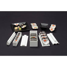 Load image into Gallery viewer, Helen's Asian Kitchen Sushi Making Kit