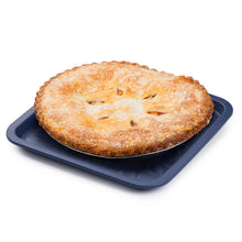 Load image into Gallery viewer, Progressive Party Carrier, With Ice Tray &amp; Dip Bowl