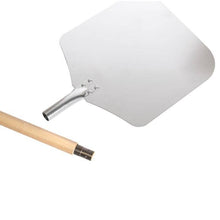 Load image into Gallery viewer, Fantes Pizza Peel With Removable Handle