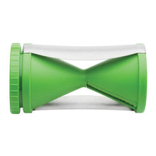 Load image into Gallery viewer, HIC Kitchen Spiral Vegetable Slicer